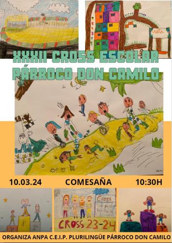 2024-CartelCross-v2.0