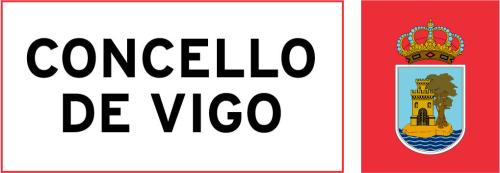 logo-concello-de-vigo-color-actualizado-27-xaneiro