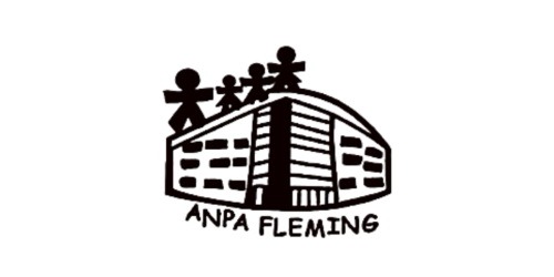 logo-fleming