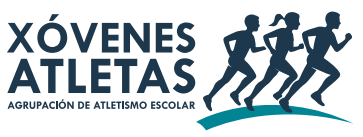 xovenes-logo-horizontal
