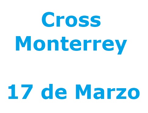 2024-PortadaCrossMonterry