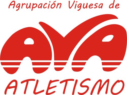 logo-ava