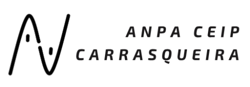 logo-carras