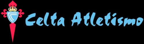 logo-celta