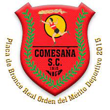 logo-comesana